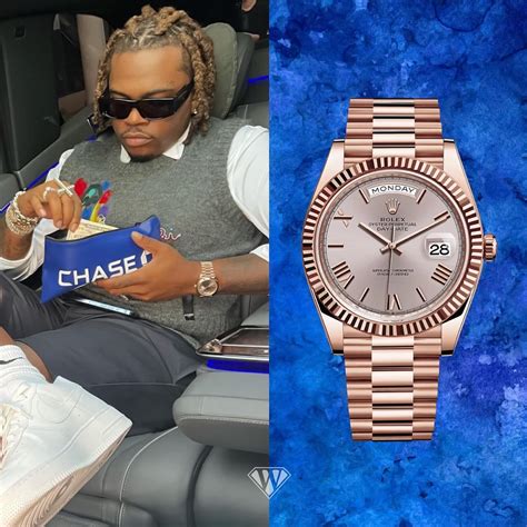 rolex rappers|are rolex watches worth it.